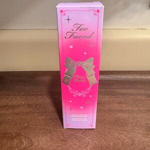 Too Faced Fairy Bomb Fragrance Mist